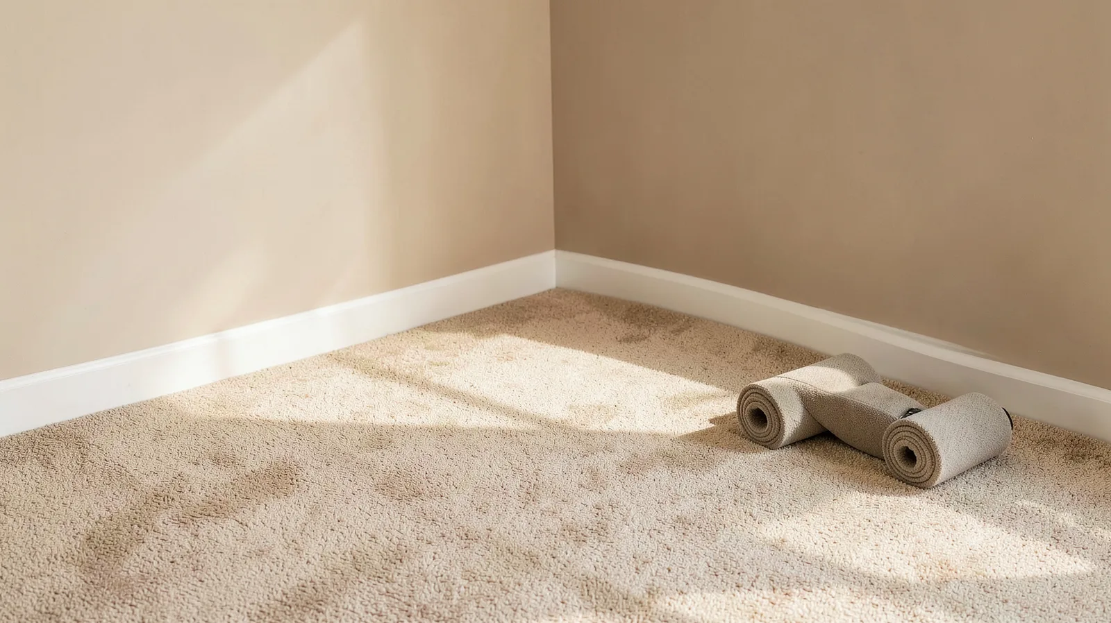 Carpet Installation in Hart, MI near me